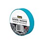 Scotch® Expressions Washi Tape, 0.94" x 20 yds., Blue (3437-BLU-ESF)~#|#~3AFA71CA-2749-4B8A-943A12CC69E6AD22_sc7