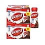 Boost Original Rich Chocolate Nutritional Drink, 8 fl. oz., 12 Bottles/Pack, 2 Packs/Carton (12485709)~#|#~3AFB0EB4-5255-448D-9F6E787CE03758A6_sc7