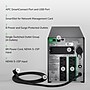APC Smart-UPS, Line Interactive, 1500VA, Tower, 120V, 8x NEMA 5-15R outlets, SmartConnect Port+SmartSlot, AVR, LCD (SMT1500C)~#|#~3AFC70C8-C636-4E3F-9A6103C835A4A3AC_sc7