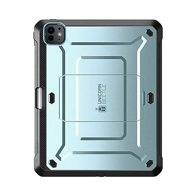 Unicorn Beetle Pro for iPad Air 5 - Thumbnail 2