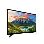 Samsung Class N5300 32" LED 1080p TV (UN32N5300AFXZA)~#|#~3AFCF54D-8A97-43E8-A9DB44122CA41829_sc7
