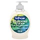 Softsoap