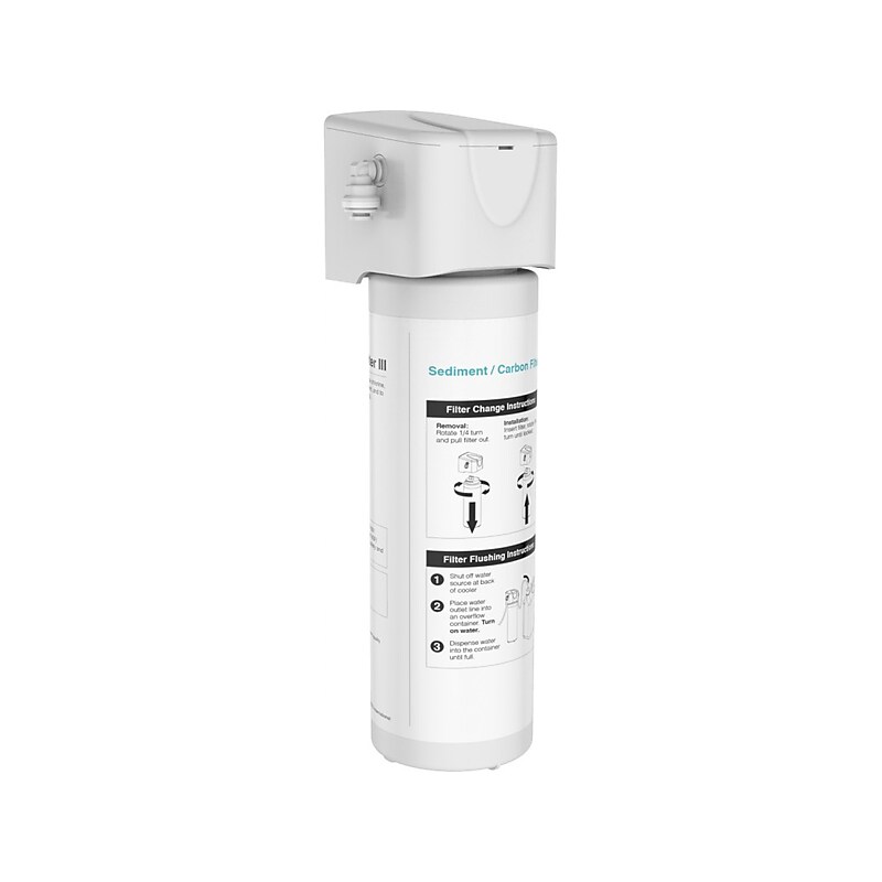 Oasis VersaFilter III 4750 Gal. Filter Cartridge (041145-001) image 1