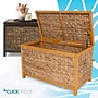 ClickDecor Wilson Storage Trunk, Wicker, Natural (FUCN20050B)~#|#~3AFDC241-22EB-41A4-83735157AB9A9EC0_sc7