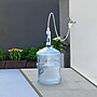 EZ Jug Water Filtration System with Garden Hose Faucet Adapter (EZOD001)~#|#~3AFE9EB4-3E77-4F5B-9E92B8C1212D4D86_sc7