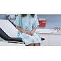 Viva Comfort 225' x 18" Exam Table Paper, Smooth, 12/Pack (ADIME916-S-18-MK)~#|#~3AFEBA0F-3202-4286-974B3DDDD7A8707D_sc7