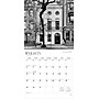 2026 BrownTrout New York City Black & White 12" x 12" Monthly Wall Calendar (9798330704880)~#|#~3AFFFF97-1A46-40D7-A7A36C1C063CD520_sc7