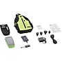 netAlly AirCheck G3 Pro WiFi 6 Wireless Tester Kit (AIRCHECK-G3-PRO-KT)~#|#~3B004885-1BD1-48B3-98F0E3F910CDED85_sc7