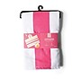 Juicebox Hooded Towel, Color Chosen at Random (SWIMHT2-U24)~#|#~3B005B8D-4923-406A-8075AA81FC452EF3_sc7
