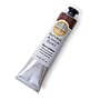 Natural Earth Paint Acrylic Paint, Burnt Umber, 2 oz. (NEP536)~#|#~3B010CA7-6AF2-4A58-A78CE64C92BBFC69_sc7