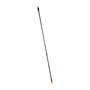 Coastwide Professional™ 60" Fiberglass Push Broom Handle, Threaded Nylon Tip (CW61074-CC)~#|#~3B01F054-C6A9-4AC3-AF4AEBBF5512110F_sc7