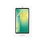 Samsung Anti-Glare Scratch-Resistant PET Screen Protector for Galaxy Tab S10 FE+ (EF-UX620CTEGUJ)~#|#~3B03C255-42C8-4A0D-B8F67580B3A101A8_sc7