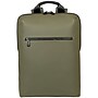Tucano Gommo 16" Waterproof Laptop Bag, Military Green (BKGOM15-VM)~#|#~3B03F07D-0315-4848-9D66E5C1D777E285_sc7
