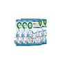 Air Wick Essential Oil Refills, Snuggle Fresh Linen, 0.67 oz., 2/Pack (6233882291)~#|#~3B04C6E0-191E-42A8-869717FC98A47EFF_sc7