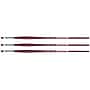 da Vinci COLLEGE Oil and Acrylic Synthetic Bristle, Filbert Brush, 3/Bundle (DVXVA87506-3)~#|#~3B060C77-8D62-40E5-95C5979A7FF6C836_sc7