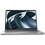 M78F5 Dell Inspiron 15" FHD Touchscreen Laptop, Intel Core i7, 16GB RAM, 512GB SSD, Backlit Keyboard, Windows 11 Pro~#|#~3B0669C9-5715-4510-B6408AA151EE9427_sc7