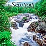 2026 BrownTrout New York Wild & Scenic 12" x 12" Monthly Wall Calendar (9798330704897)~#|#~3B06CDA7-BA0F-443E-B5DCD17D251321FD_sc7