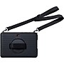 Samsung Galaxy Tab 10" Plastic Waterproof Carrying Case, Black (EF-PT636CBEMWW)~#|#~3B070EF2-B3CB-41A8-901C2F66B9B784FE_sc7