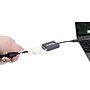 Plugable USB Type-C to DVI Video Adapter, Black~#|#~3B08177D-D4D8-4FED-81182A8C905ABFA3_sc7