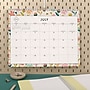 2025-2026 Cambridge GreenPath 15" x 12" Academic Monthly Wall Calendar (GP50-707A-26)~#|#~3B08FB8F-A9CB-4C35-81BDC6FF70A825A8_sc7