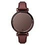 Garmin Lily 2 Smartwatch, GPS, 35.4mm, Leather Band (010-02839-03)~#|#~3B0A421E-41EE-48A9-AAD9A6720FE0167F_sc7