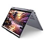 Lenovo IdeaPad5 14" LCD Touchscreen Laptop, CoPilot+PC, AMD Ryzen AI 5 340, 16GB RAM, 256GB SSD, Windows 11, Luna Gray~#|#~3B0D1A88-9E20-4553-BA22453181C77ECF_sc7