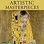 2026 Willow Creek Artistic Masterpieces 12" x 12" Monthly Wall Calendar (55793X)~#|#~3B0DA30B-89CA-485A-A78FA2A7B2807C09_sc7