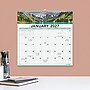 2027 AT-A-GLANCE Landscape 12" x 12" Monthly Wall Calendar (88200-27)~#|#~3B0DAAE8-00CC-4044-B2CBC7987FB0E97F_sc7