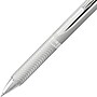 Pentel EnerGel Alloy Retractable Pens, Medium Point, 0.7mm, Black Ink (BL407BP)~#|#~3B0E482D-95BA-4E26-AFF34BAB1C34D2B3_sc7