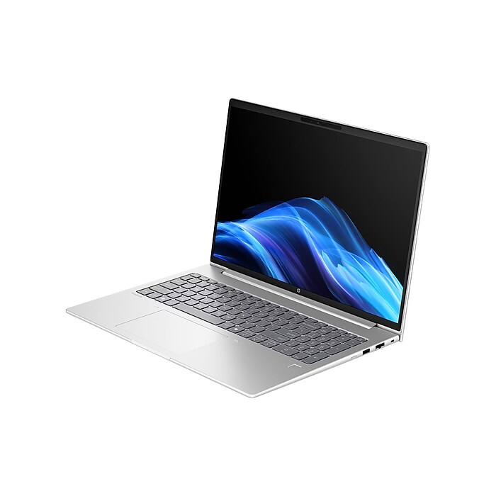 HP ProBook 4 G1i 16