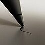 reMarkable Marker Tips for Paper Pro Marker & Marker Plus (RM09E-1000NW)~#|#~3B0EFCA7-C96C-46E5-B41C986AF2974F39_sc7