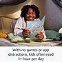Amazon Kindle Paperwhite Kids 7” E-Reader, Cyber City (B0CFPNV5KM)~#|#~3B1151E5-3CA2-4CBD-91C9A5731C7B9280_sc7