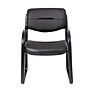 Boss Leather Guest Chair, Black (B9529)~#|#~3B12CB83-DC4B-40D7-BAB93D5863F10938_sc7