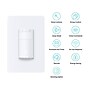 TP-Link Smart Switch Wireless Motion Sensor Switch, White (ES20M)~#|#~3B130E55-F4F9-41B8-AC84E023601650DF_sc7