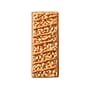 KIND Protein MAX Gluten Free Sweet & Salty Caramel Peanut Crisp Protein Bar, 2.2 oz., 12 Bars/Box (43475)~#|#~3B1544B4-BA18-4E9E-AAAFF2405334B36B_sc7
