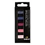 Rembrandt Soft Pastels Micro Sets, Earth Reds, 5/Set, 3 Sets/Bundle (RBX31820513-3)~#|#~3B15821F-B68D-41A2-9C8C136A3DFF5F3A_sc7