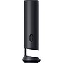 Insta360 Wave Wireless Computer Speakerphone, Black (CINSABCA)~#|#~3B16130F-9287-488B-9CBD9CFBC21C8488_sc7