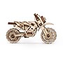EWA Eco-Wood-Art Vehicles Set 3D Wooden STEM Construction Kit, 364 Pieces/Set (AVRAV0523410)~#|#~3B174105-580D-4527-91B825C37849DD21_sc7