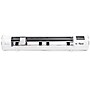 Siser Romeo Die Cutting 24" Cutter Bundle, White (SIRSNAHDCR24)~#|#~3B1848FB-B676-4B9B-B6EE367C7943792C_sc7