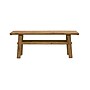Storied Home Reclaimed Elm Wood Coffee Table, Natural (AH1444)~#|#~3B1A2668-47BC-4BD6-A119DC7D020D8F5E_sc7