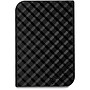 Verbatim Store 'N’ Go 512GB 2.5" USB 3.2 Gen 1 Portable Solid State Drive, NAND (53250)~#|#~3B1AEE0D-2783-44DF-A01E9ED459C5F625_sc7