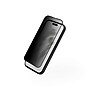 PEEL Privacy Glass Screen Protector for iPhone 16, (I16_STD_GLS_PRV)~#|#~3B1D615D-0A01-4A01-AC2C9043BB97B0E2_sc7