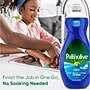 Palmolive Ultra Oxy Power Degreaser Liquid Dishwashing Dish Soap, Fresh Scent, 32.5 oz. (US04273A)~#|#~3B1EFF8D-3657-4CB5-9BDC0D970A7EB5FB_sc7