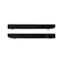 Dell Latitude 5480 14" Refurbished laptop, Intel Core i5-6300U 2.4GHz, 8GB RAM, 256GB SSD, Windows 10 Pro (J5-5480A01)~#|#~3B2027A4-B76A-43B0-B0EA031F57342400_sc7