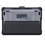 Targus 11.6" Polycarbonate/ Thermoplastic Polyurethane Laptop Bag, Black (THZ91513GLZ)~#|#~3B206C20-4B81-4F25-8DEF252536A72945_sc7