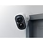 CINMOORE 2.5K Wireless Indoor/Outdoor Home Security Camera -White (BC22U)~#|#~3B20DEE3-E4F2-405C-93869D5C0DDE0EDD_sc7