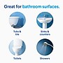 Clorox Bathroom Disinfectant, 30 oz. (08033)~#|#~3B210FFD-4B8E-42E3-BFD8BDC6F5E24102_sc7