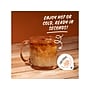 Java House Salted Caramel Latte Cold Brew Coffee Pods, Medium Roast, 12/Carton (FC900L30)~#|#~3B22D3ED-6D98-4CCF-B3B7E03004BE1618_sc7
