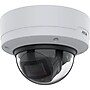 AXIS P3275-LV Wired Security Camera, 1-Channel, White (03149-001)~#|#~3B2472DB-0EDD-4C7D-ACD0F0538A2544EE_sc7