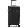 SwissDigital Katy Rose NG Hardside Spinner Luggage Set, Black (SD452725W-01)~#|#~3B24DD9A-B6D8-4348-875EBB995574FA89_sc7
